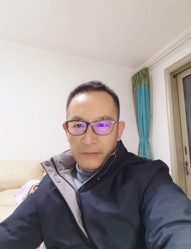 天河水源的第一张照片--开封相亲服务中心