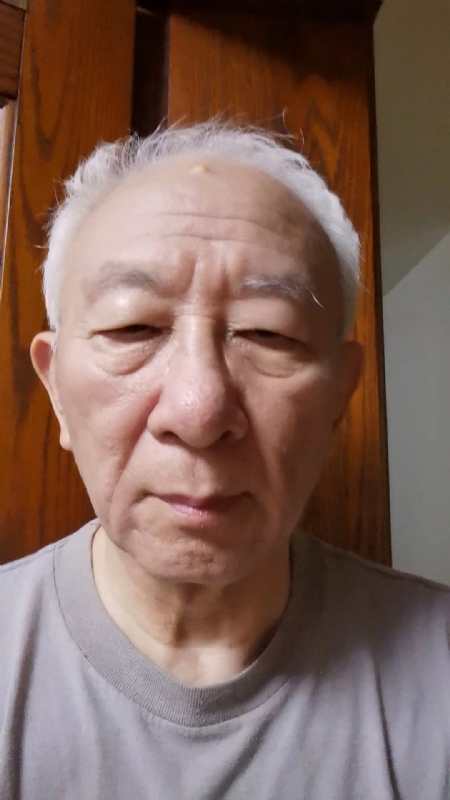 原始森林的第一张照片--开封相亲服务中心