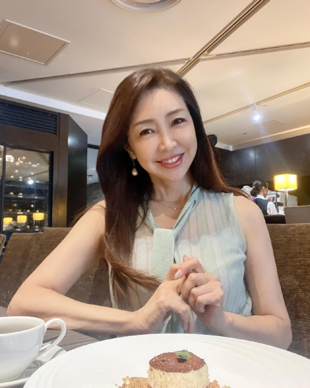 陳蓉秀的第一张照片--开封相亲服务中心