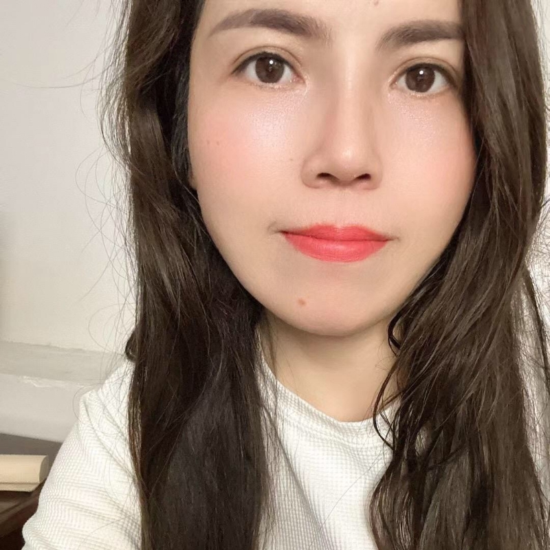 哈宝的第二张照片--开封相亲服务中心