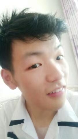 朝露铭的第一张照片--开封相亲服务中心