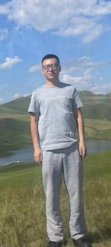 北京志杰的第一张照片--开封相亲服务中心