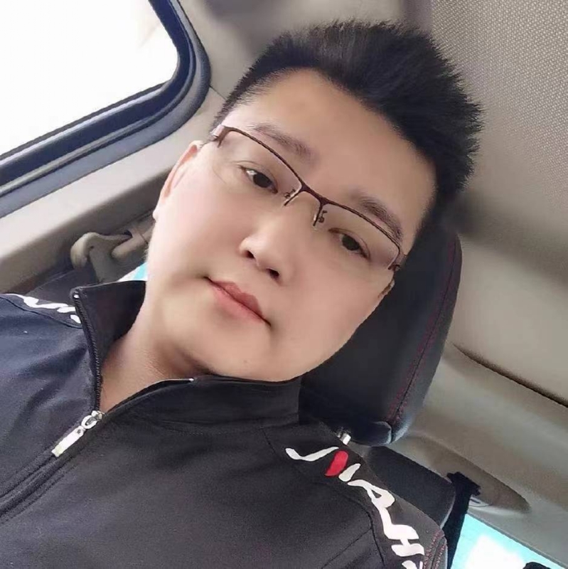 元霸天的第一张照片--开封相亲服务中心