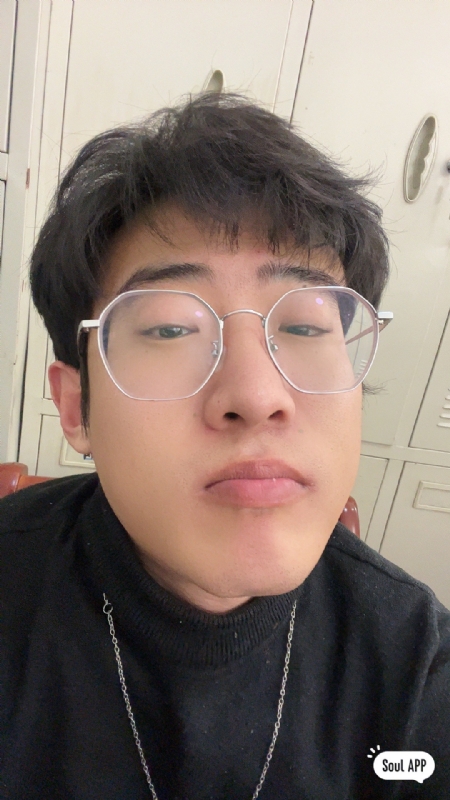 柒雅的第二张照片--开封相亲服务中心