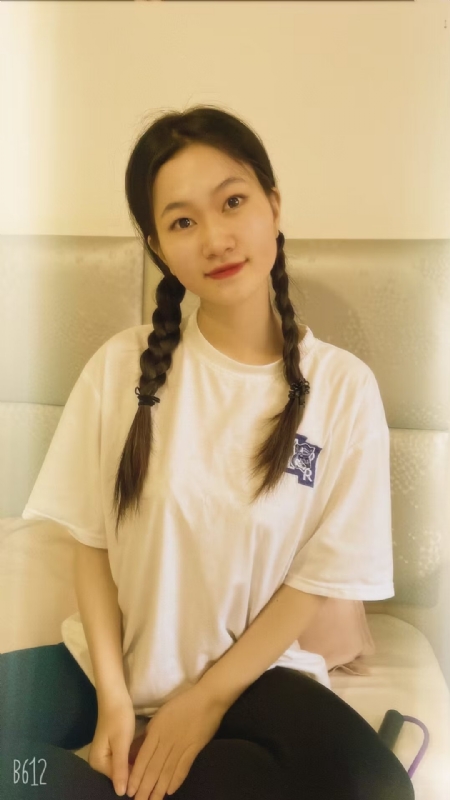 Mia的第三张照片--开封相亲服务中心