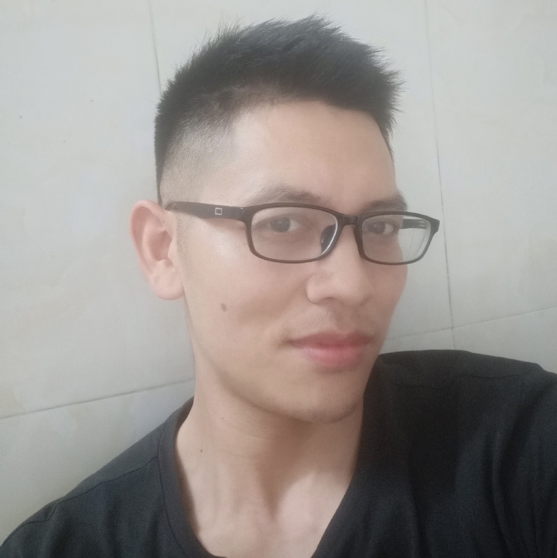 海风的第一张照片--开封相亲服务中心