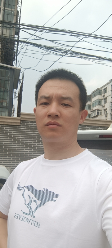 未来的第一张照片--开封相亲服务中心