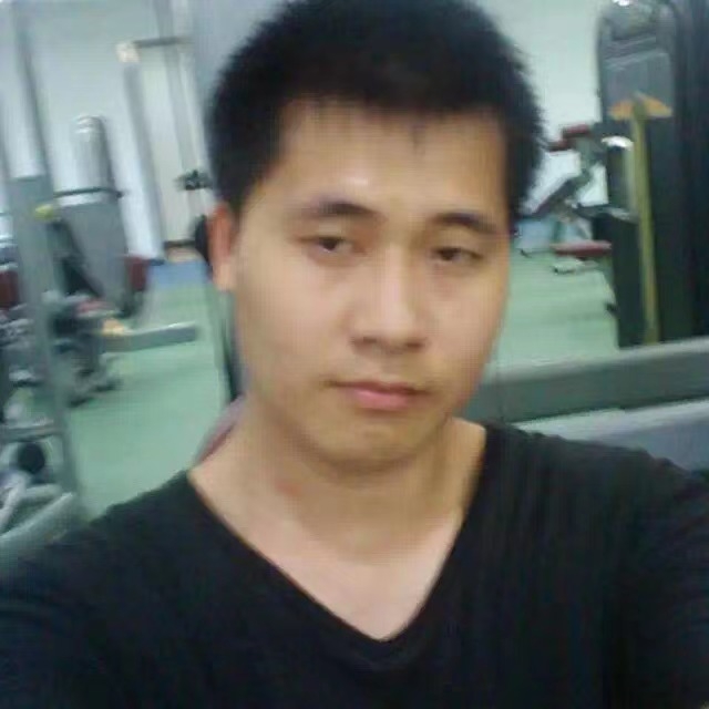 RON的第一张照片--开封相亲服务中心