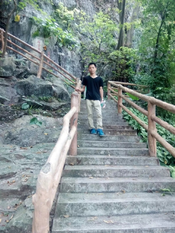 ans的第一张照片--开封相亲服务中心