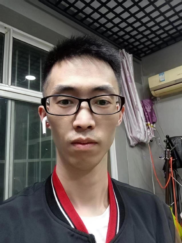 快点快点快点的第一张照片--开封相亲服务中心