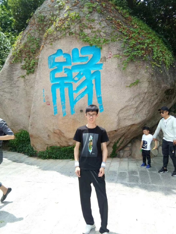 快点快点快点的第二张照片--开封相亲服务中心