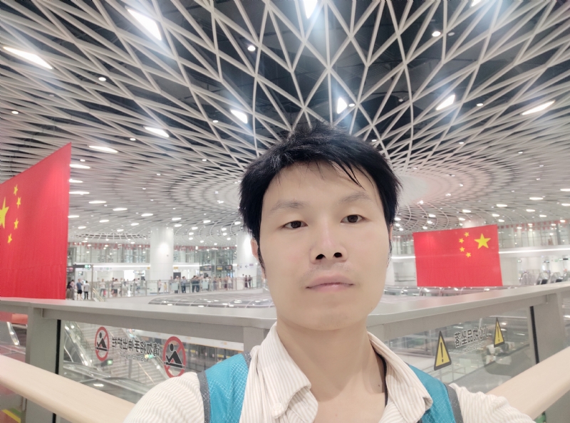 寻那个她的第一张照片--开封相亲服务中心