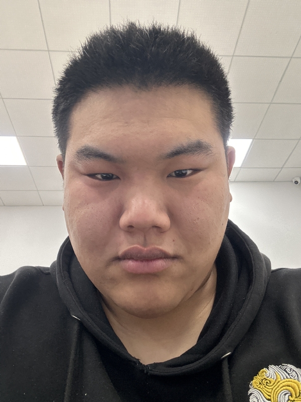 福多多的第二张照片--开封相亲服务中心