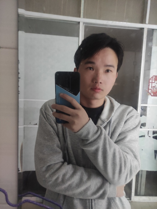 178然的第一张照片--开封相亲服务中心