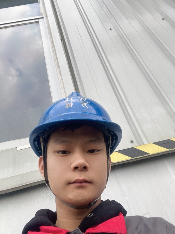 迃幵的第一张照片--开封相亲服务中心