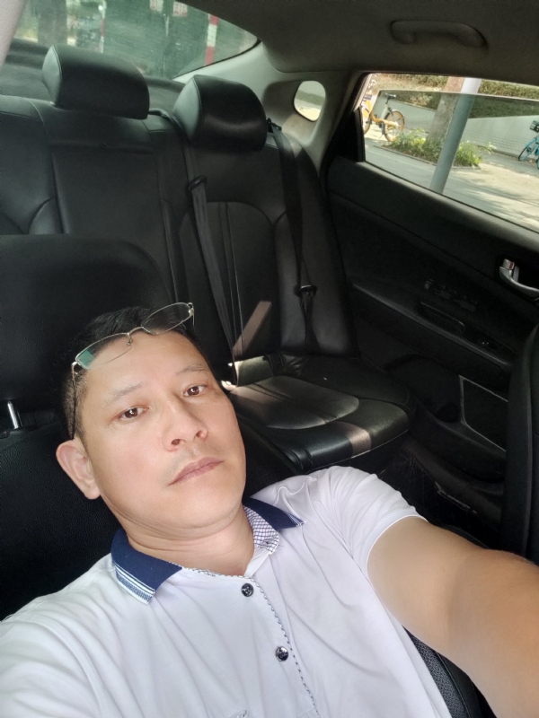 莫负此生的第一张照片--开封相亲服务中心