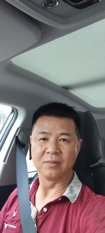 秋天的风的第二张照片--开封相亲服务中心