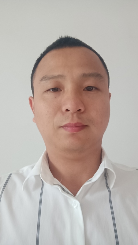 黑骑士的第一张照片--开封相亲服务中心