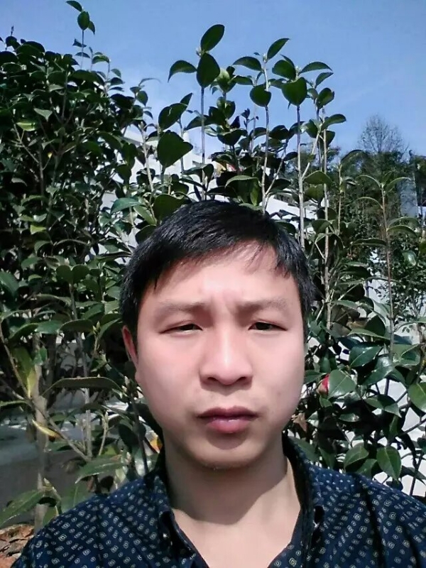 黑骑士的第二张照片--开封相亲服务中心