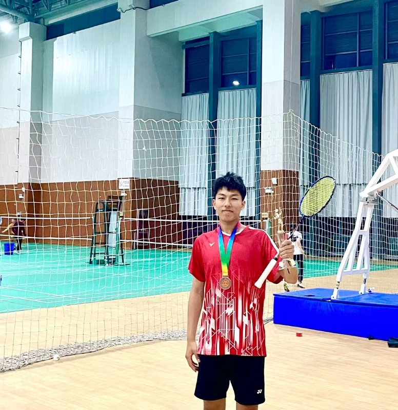 河北、南京的第二张照片--开封相亲服务中心