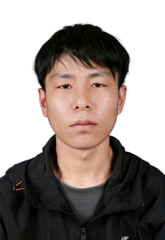 一世星辰的第一张照片--开封相亲服务中心