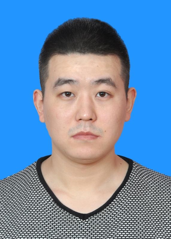 大海的第二张照片--开封相亲服务中心