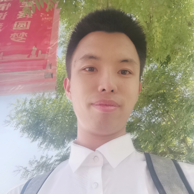 我仿佛还记得的第一张照片--开封相亲服务中心