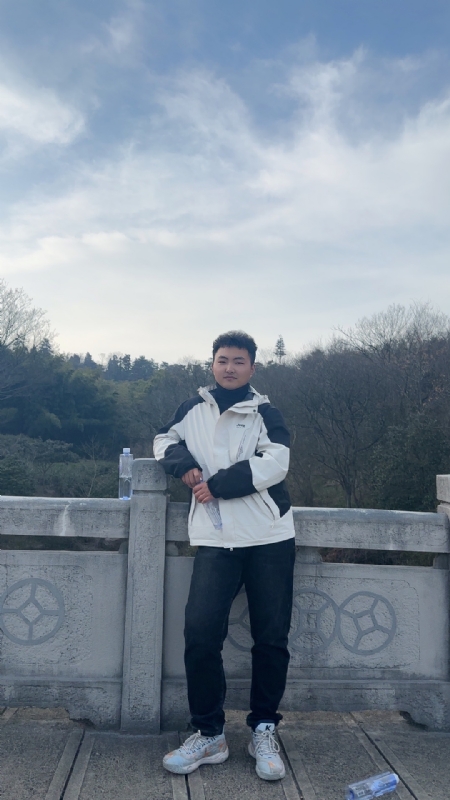 远方的第一张照片--开封相亲服务中心