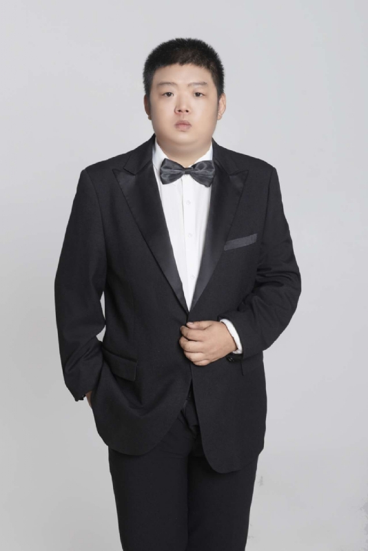 将木的第一张照片--开封相亲服务中心