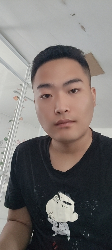 安慕希的第一张照片--开封相亲服务中心