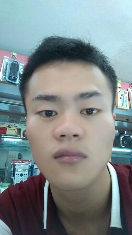 你是人间最美的第一张照片--开封相亲服务中心