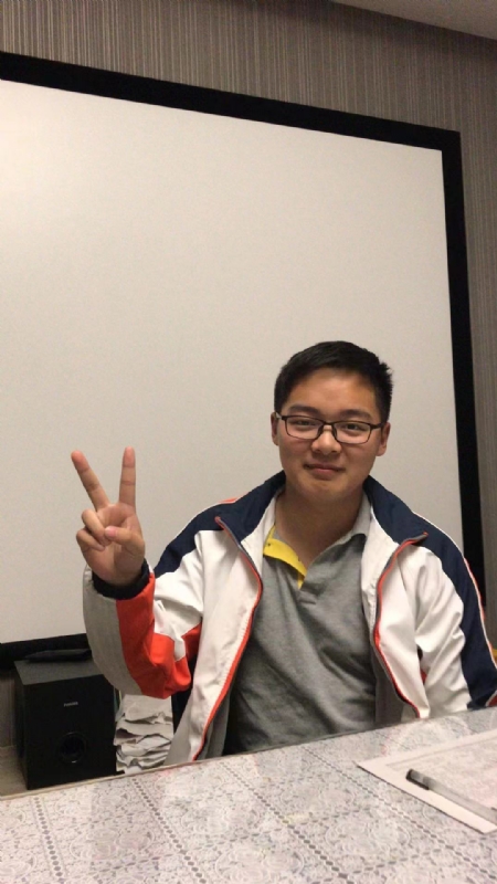 guyunzhi的第一张照片--开封相亲服务中心