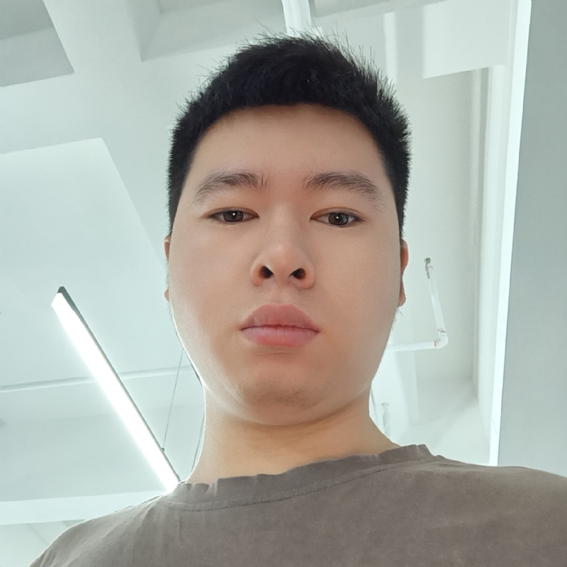 真月的第一张照片--开封相亲服务中心