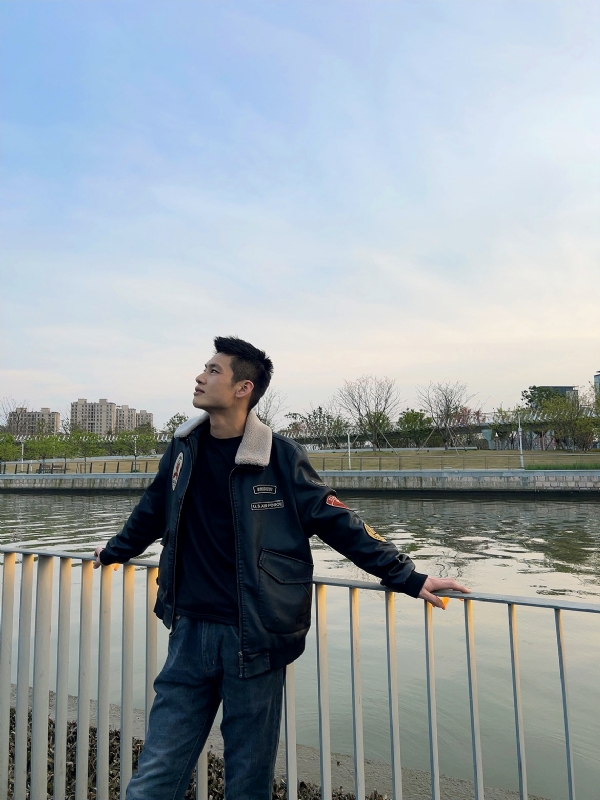 yanshen521的第一张照片--开封相亲服务中心