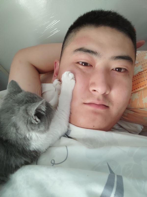 脆5的第一张照片--开封相亲服务中心