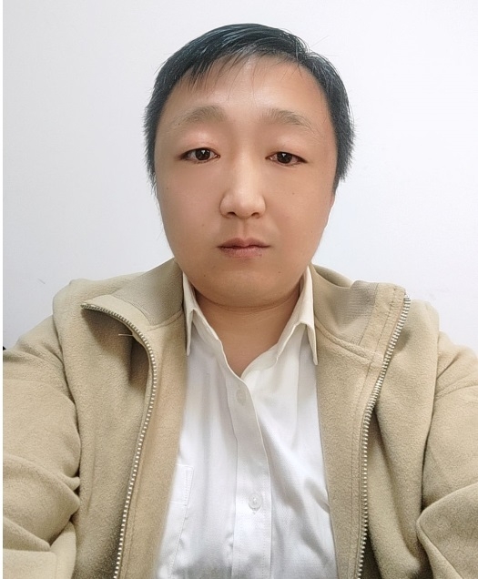 sumkong的第二张照片--开封相亲服务中心