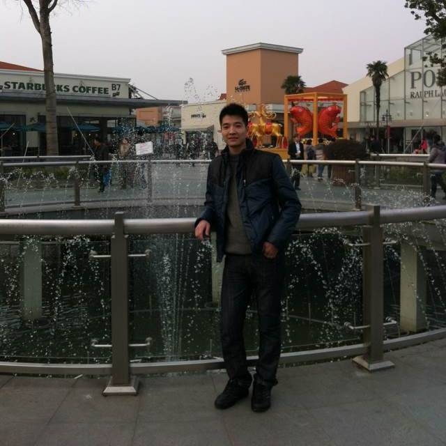 aaa27521的第二张照片--开封相亲服务中心