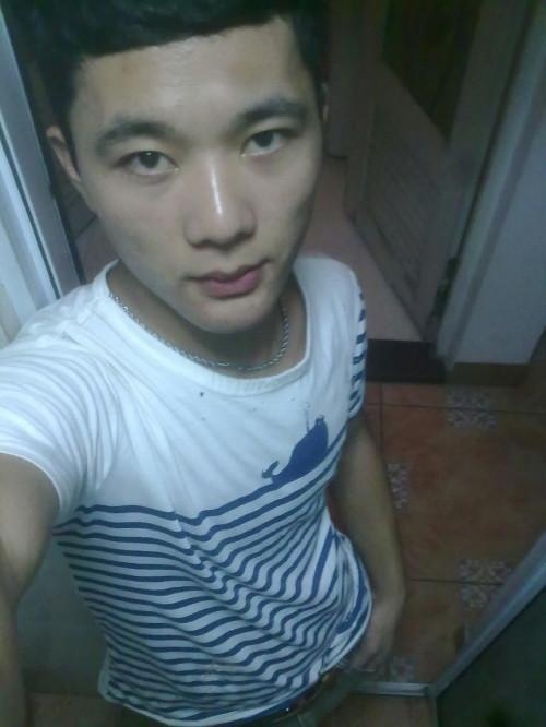 JJ的第二张照片--开封相亲服务中心