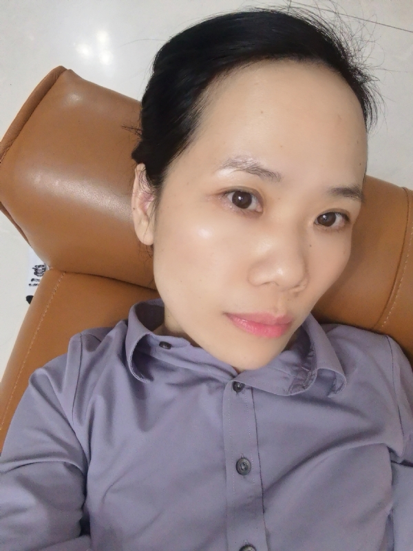 遇见你的第一张照片--开封相亲服务中心