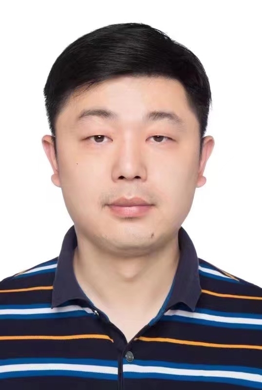 城市有爱的第六张照片--开封相亲服务中心