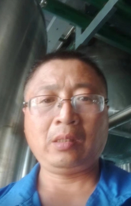 高山流水的第一张照片--开封相亲服务中心