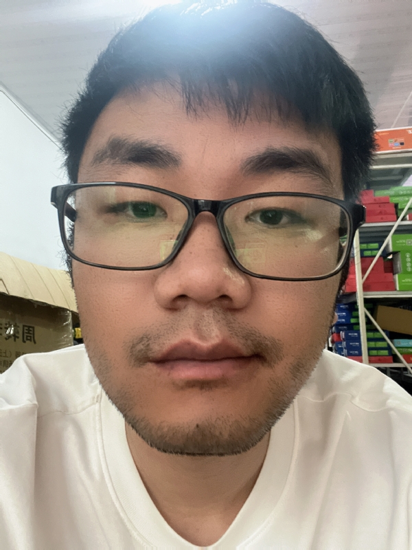 搬砖中的第二张照片--开封相亲服务中心