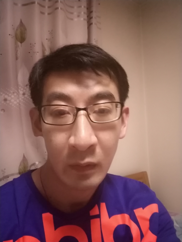 摩羯的第一张照片--开封相亲服务中心