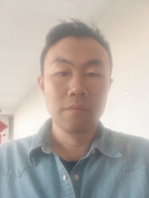 水原的第二张照片--开封相亲服务中心