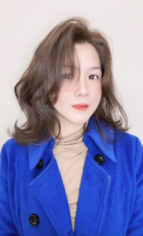 落尘的第二张照片--开封相亲服务中心