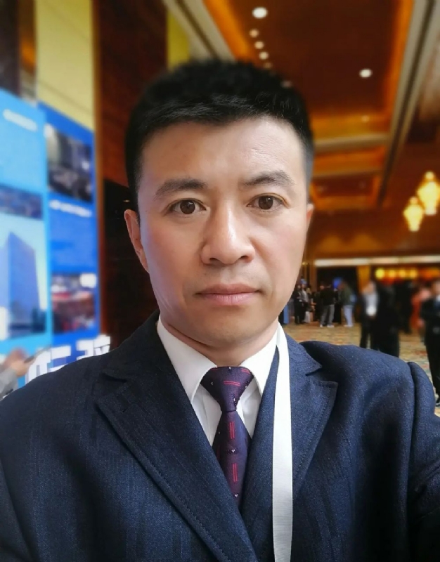 戍卫戎疆的第一张照片--开封相亲服务中心