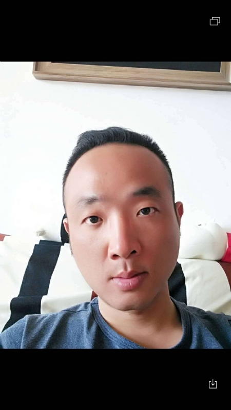 大圣的第一张照片--开封相亲服务中心