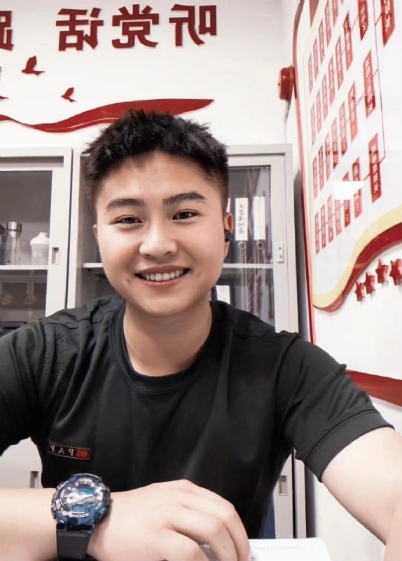 我就在路灯下等你的第一张照片--开封相亲服务中心