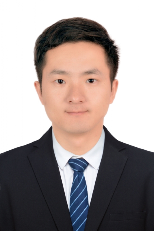 随缘的第一张照片--开封相亲服务中心