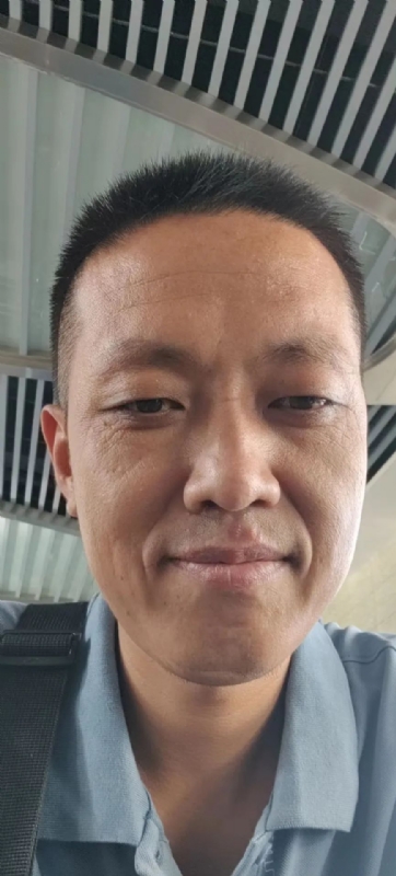 匆匆那年的第一张照片--开封相亲服务中心